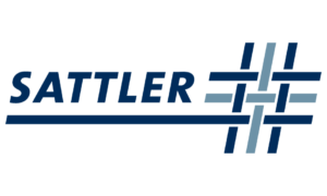 SATTLER AG