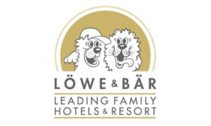 Löwe-Bär Hotels