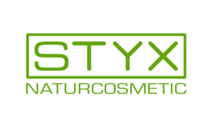 STYX Naturcosmetic