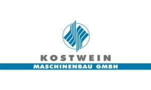 Kostwein Maschinenbau