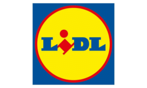 Lidl Österreich