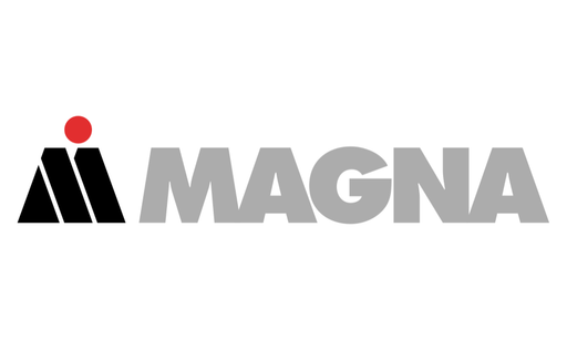 MAGNA STEYR Fahrzeugtechnik