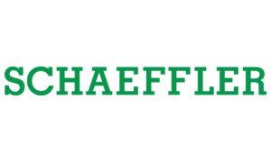 Schaeffler Austria