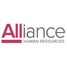 Alliance Human Resources