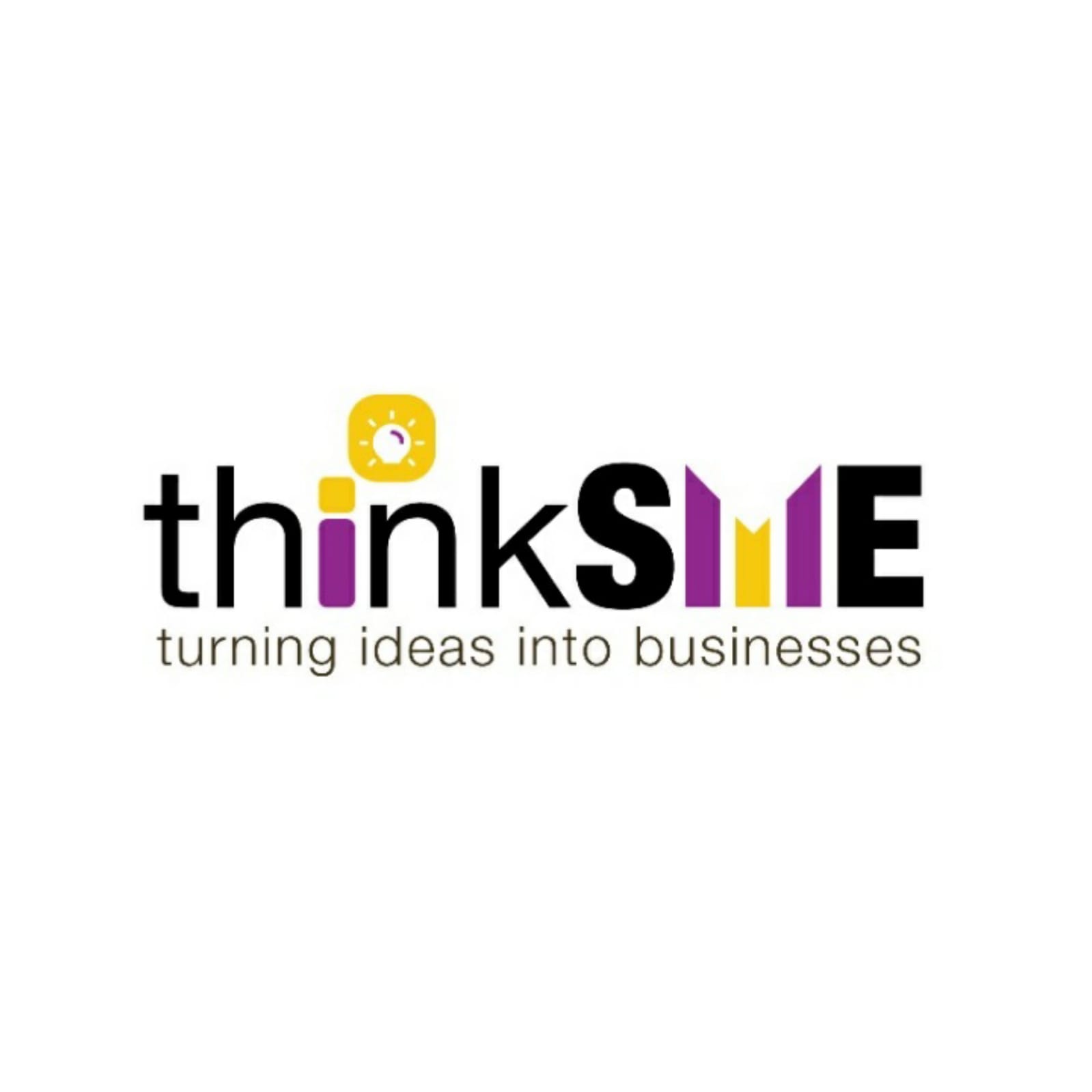 Think SME Pte Ltd