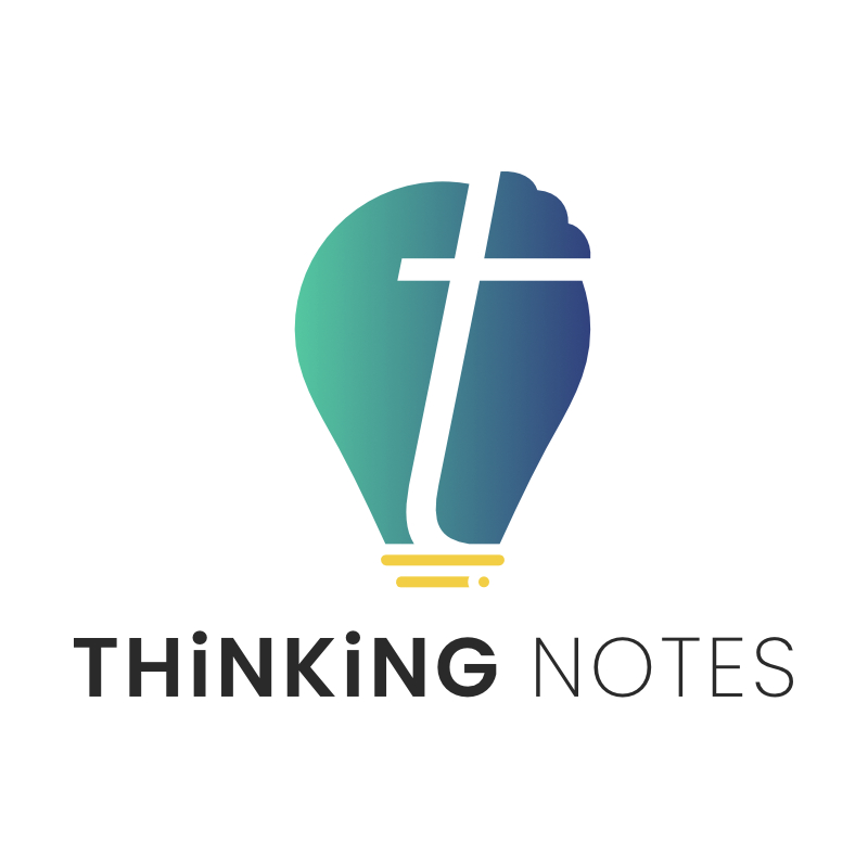 Thinking Note Pte Ltd