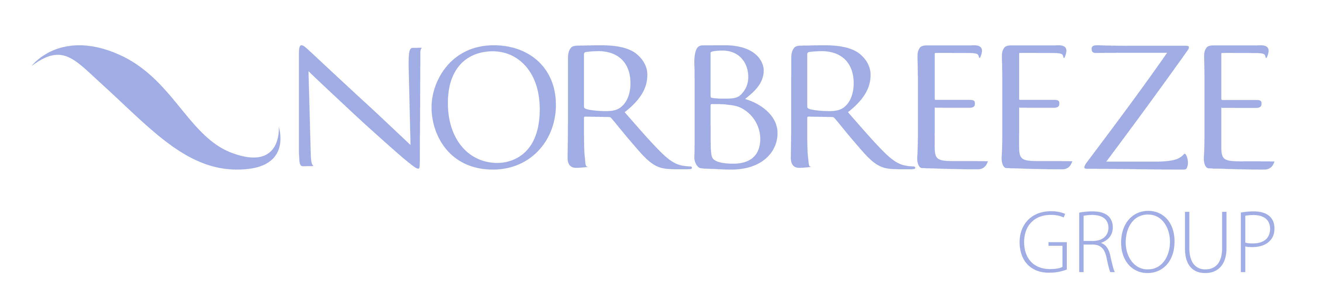 Norbreeze