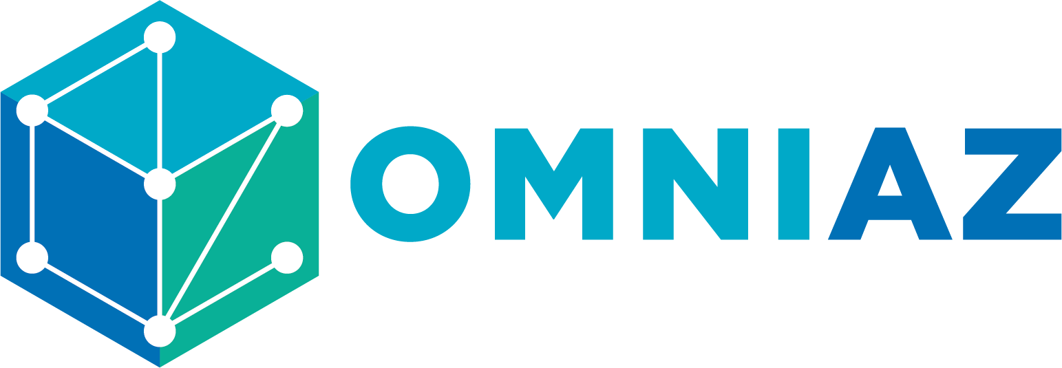 Omniaz