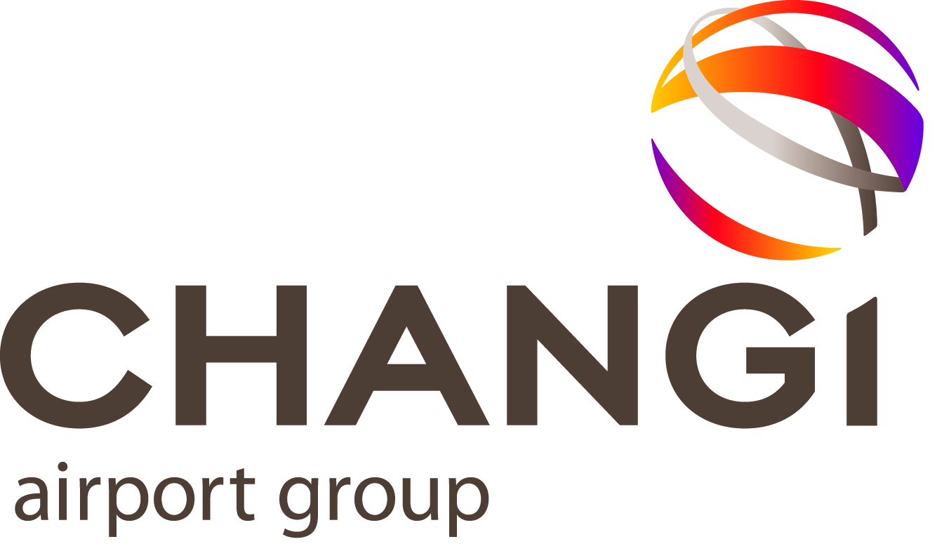Changi Airport Group