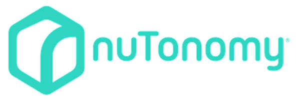 nuTonomy