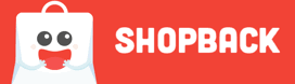 ShopBack