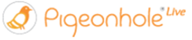 PigeonLab