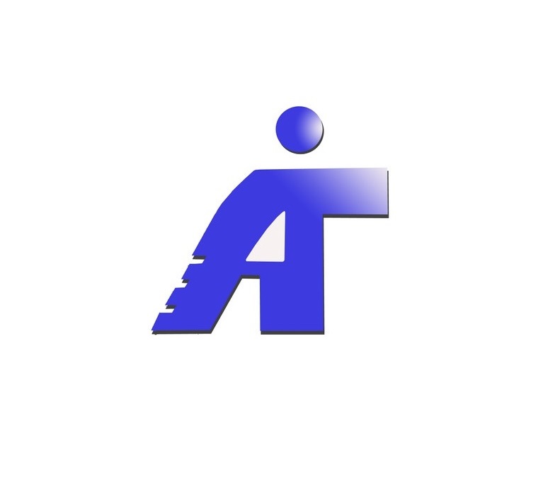 A-IT Software Services Pte Ltd