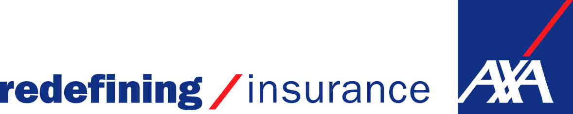 AXA