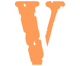 VISE Agency