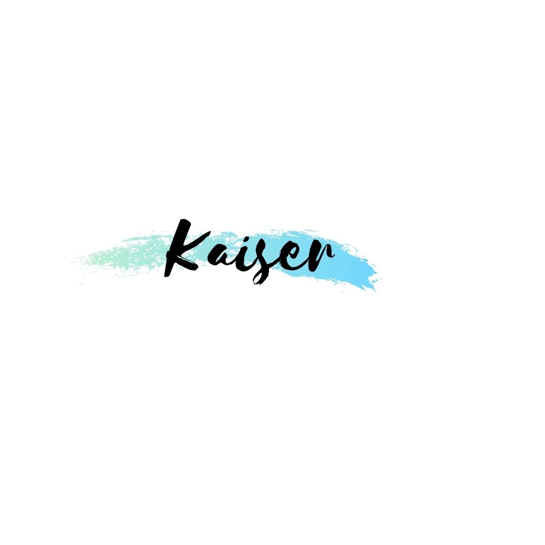 Kaisers Asia