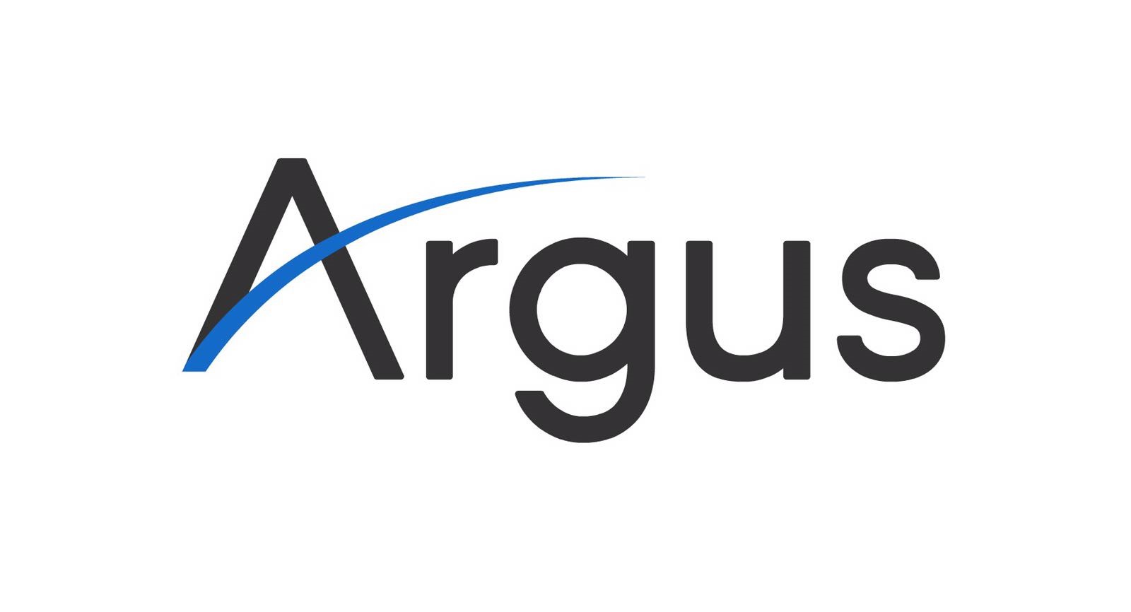 Argus Global Pte. Ltd.