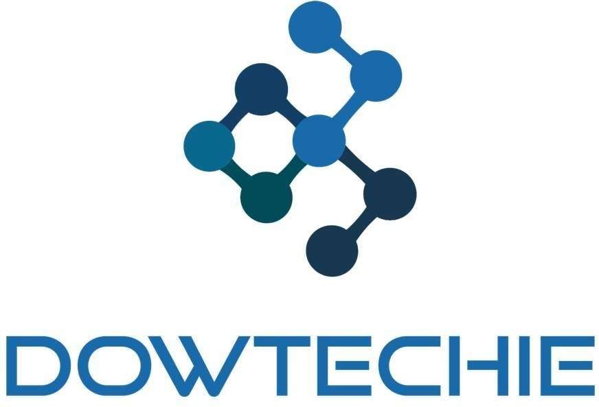 Dow Technologies and system