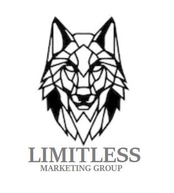 Limitless Marketing Group