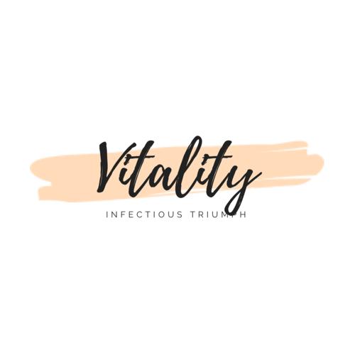 Vitality Marketing