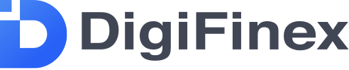 DigiFinex
