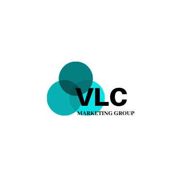 VLC Marketing