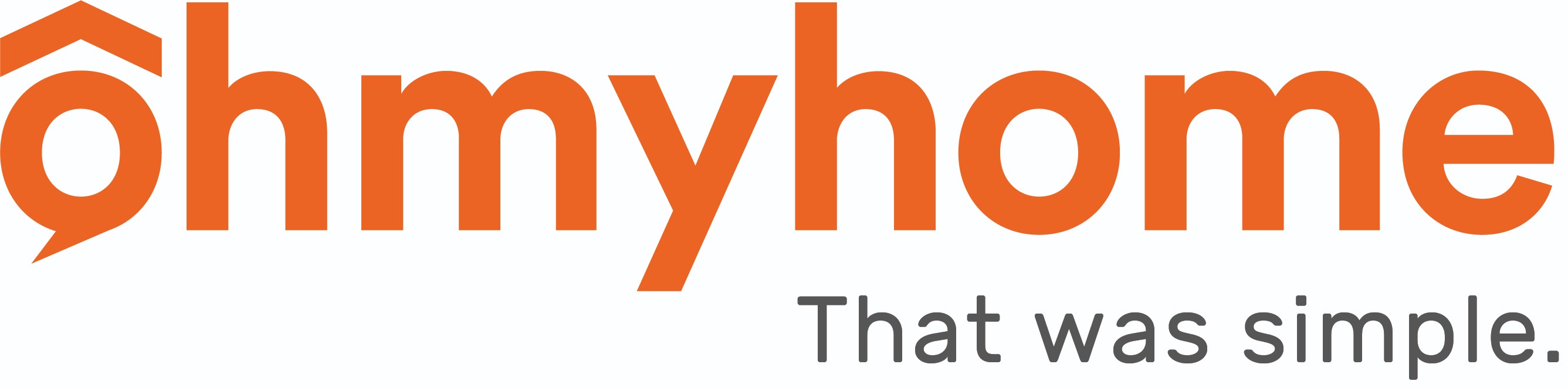 Ohmyhome Pte Ltd