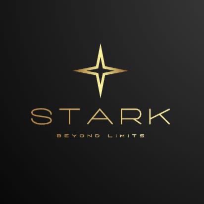 Team Stark