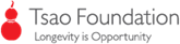 Tsao Foundation