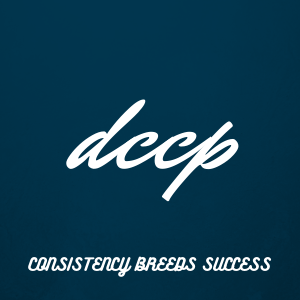 Dccp Marketing Group