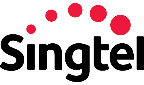 Singtel