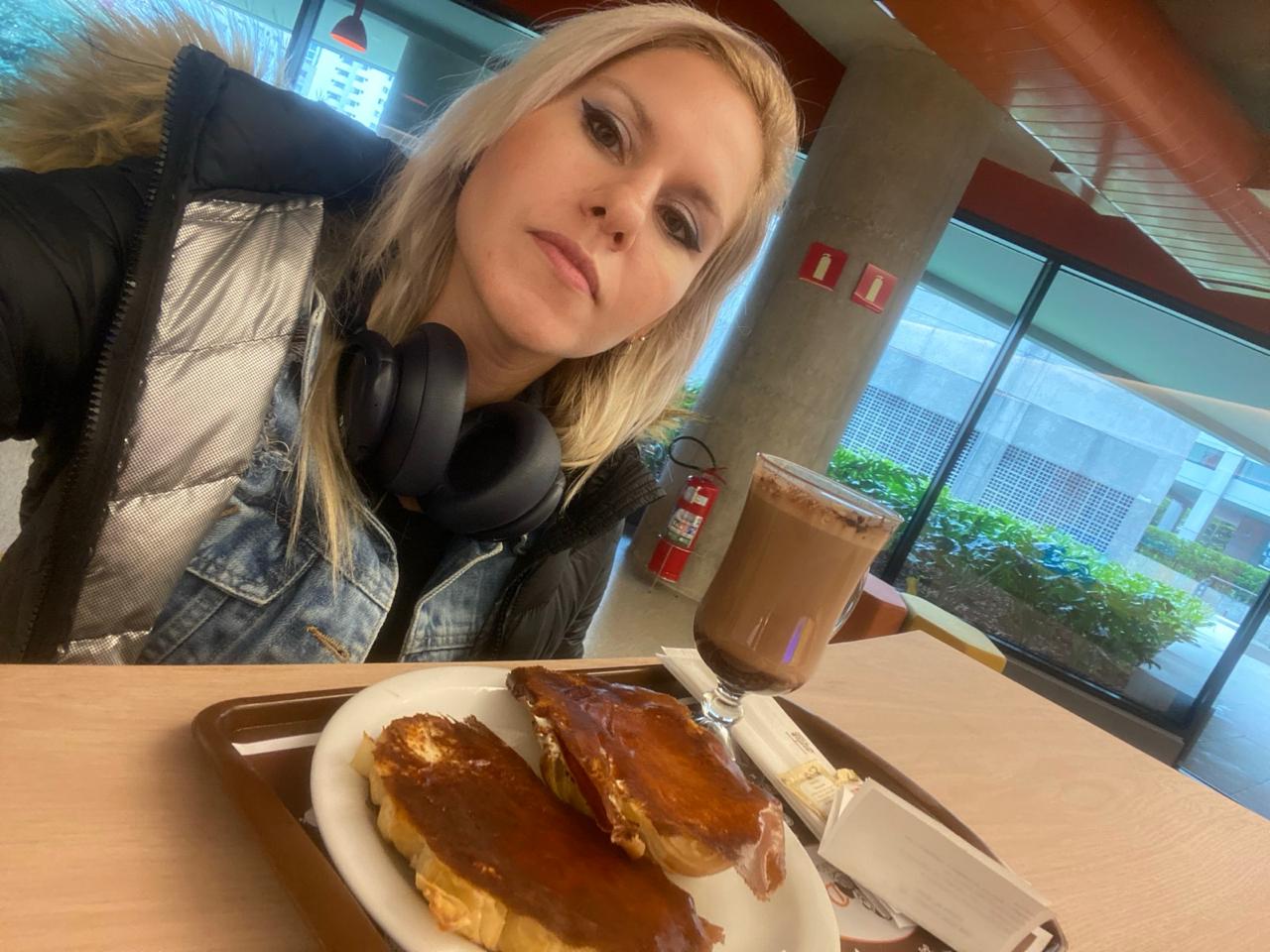 Talita Silveira