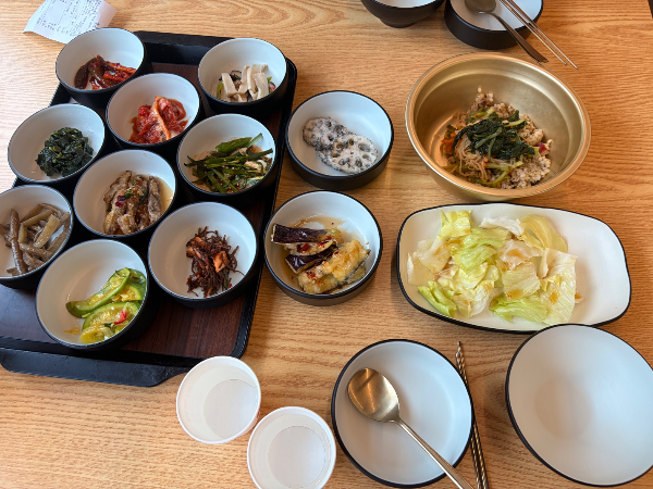 mi mi 여행 사진 1