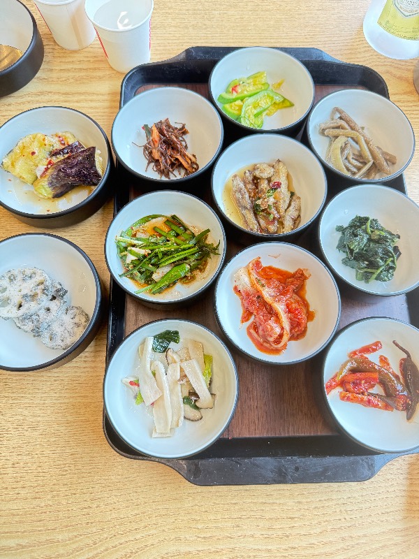 양평에서 퇴촌가는길 사진 1