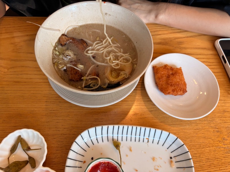 양평 강상면 라멘맛집 사진 3