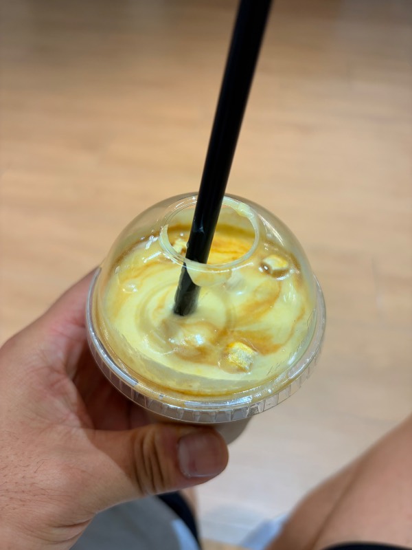 원주>강릉시 안목해변>대관령 사진 6