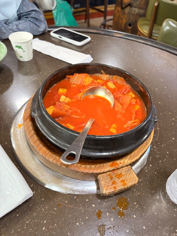 원주>강릉시 안목해변>대관령 사진 9
