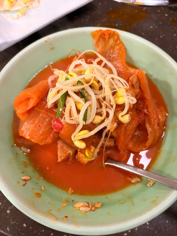 원주>강릉시 안목해변>대관령 사진 11