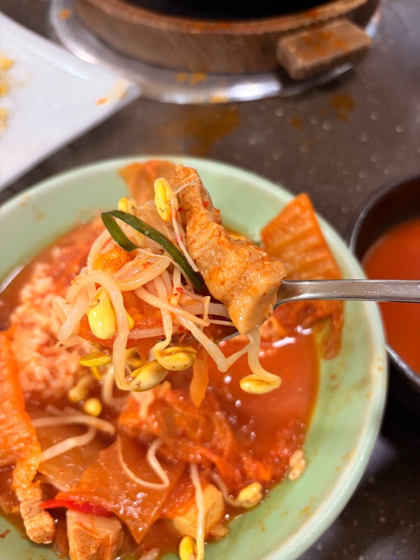 원주>강릉시 안목해변>대관령 사진 12