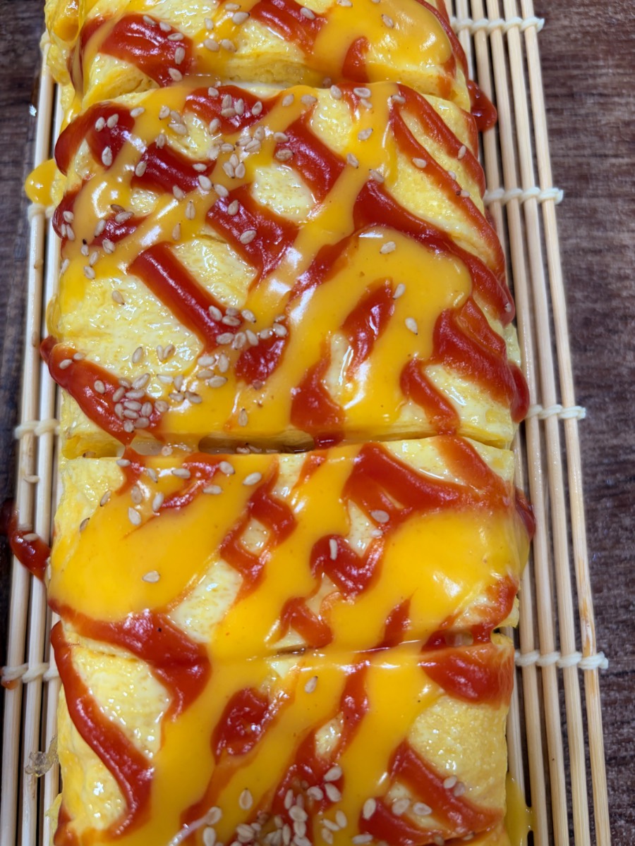 원주 치악기사식당 사진 1