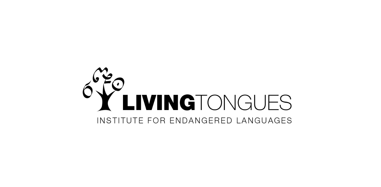 Contributors tsotsil living dictionary