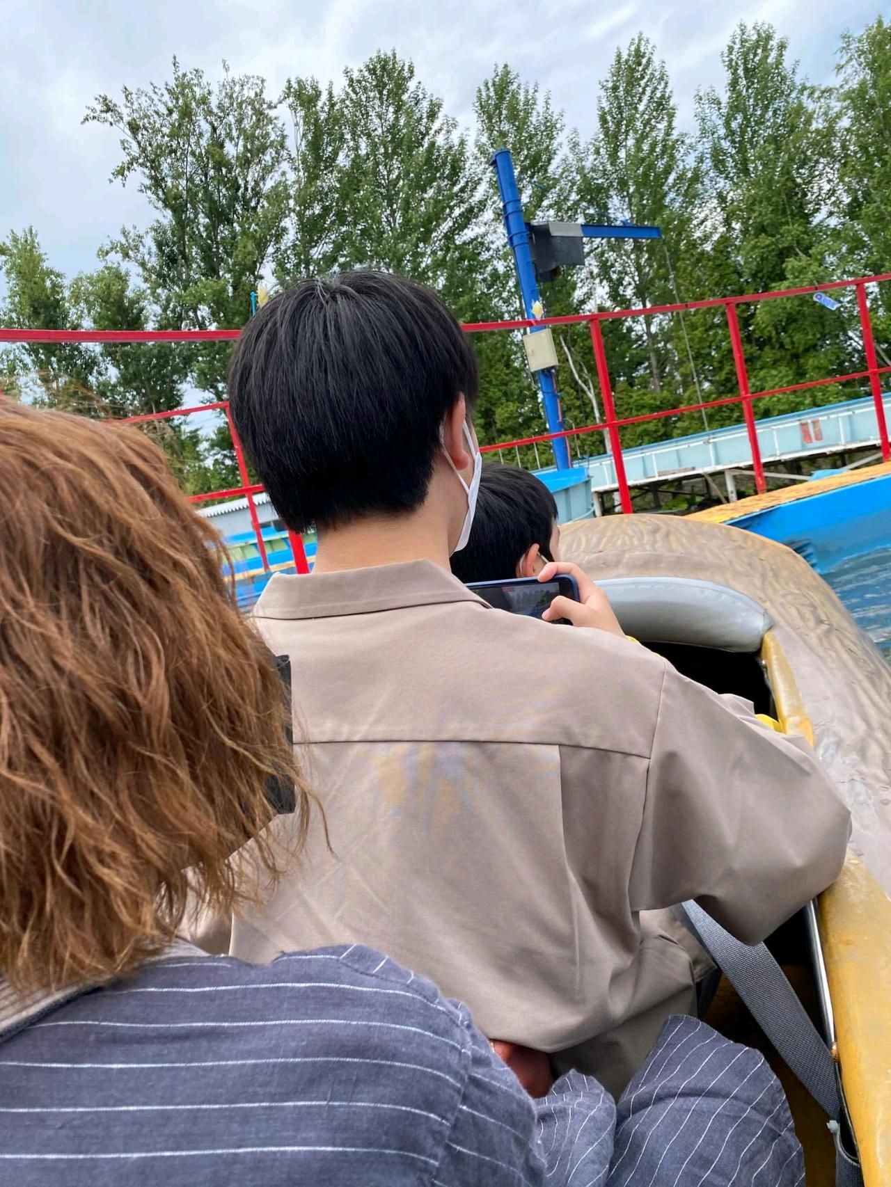 北海道グリーンランド（ほっかいどうグリーンランド）は北海道岩見沢市にある遊園地。いわみざわ公園内にある。 北海道グリーンランド. Hokkaido Green Land. 北海道グリーンランド | ココロを「みどり」でいっぱいに。 Hokkaido Greenland 北海道グリーンランド +81 126-222121