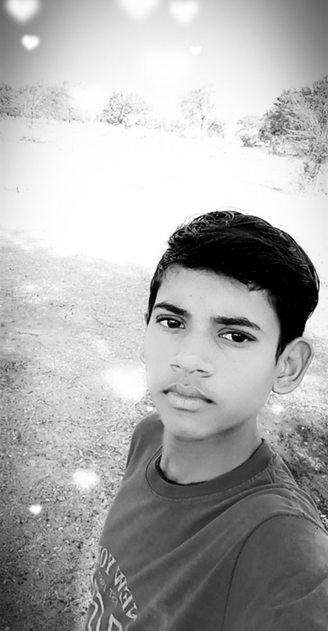 durgesh bhai durgesh