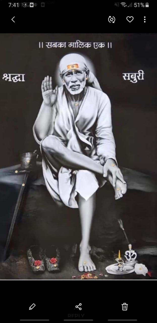 Yash Chopra