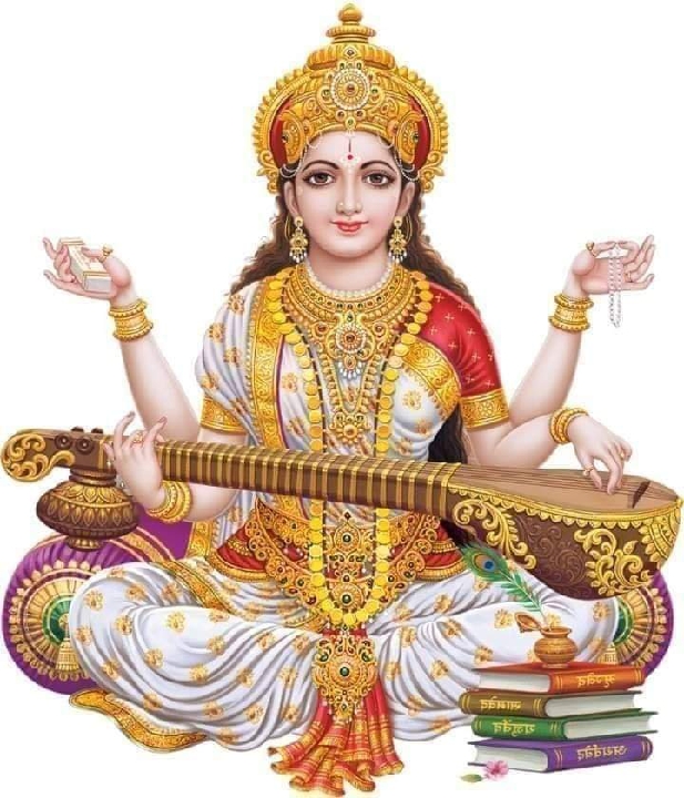 nishugarg
