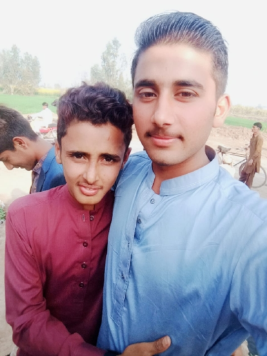 AzharAbbas