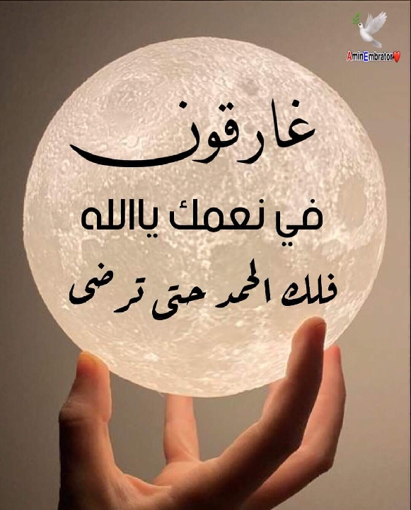 abdalakaldhlak