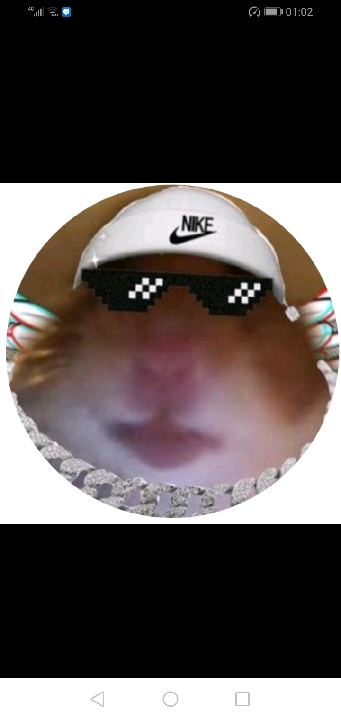 anasshmamou