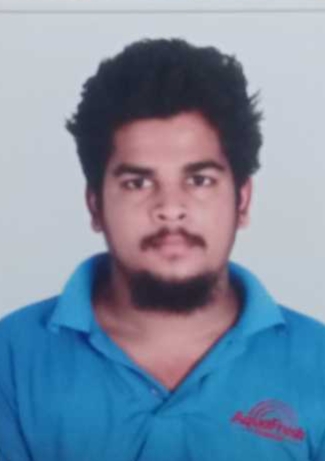 amithjain