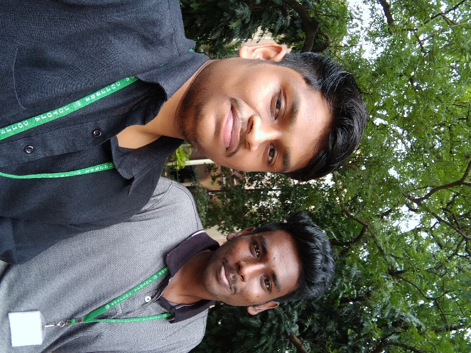 LokeshwaranL